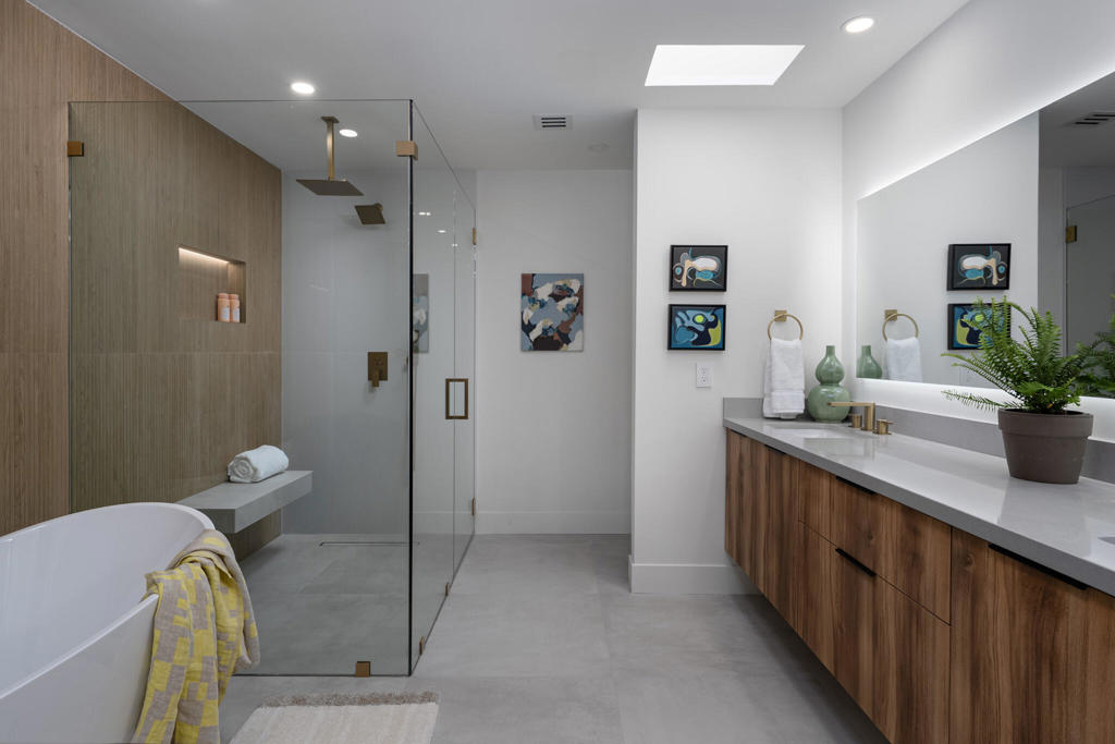 MLS #219138465PS image #31