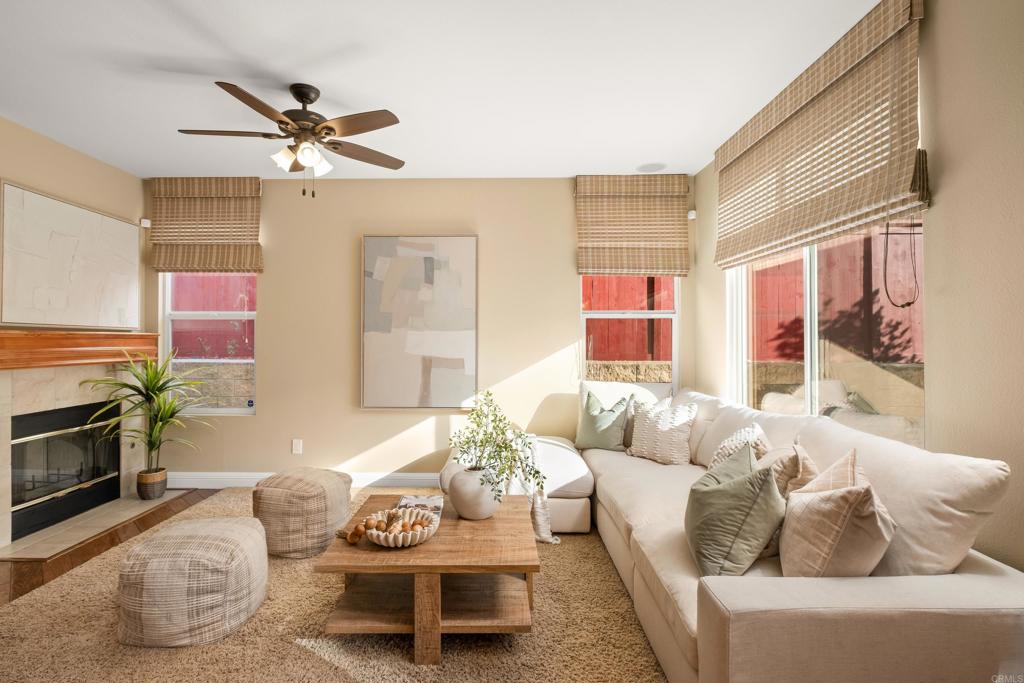 13580 Lavender Way - photo 18