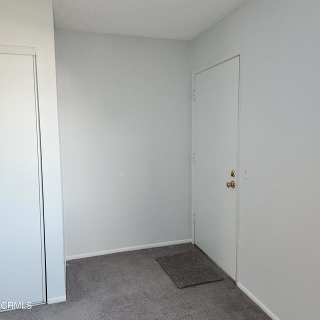 Detail Gallery Image 27 of 35 For 209 S Ventura Rd #36,  Port Hueneme,  CA 93041 - 2 Beds | 1/1 Baths