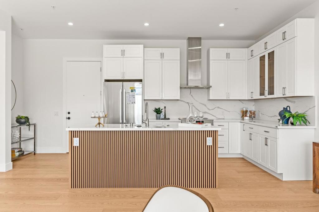 MLS #ML82053555 image #55
