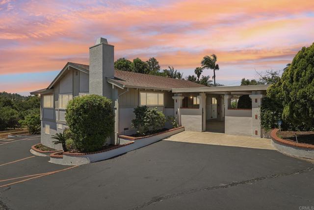 Detail Gallery Image 66 of 69 For 1917 Friendly Dr, Vista,  CA 92084 - 4 Beds | 3 Baths
