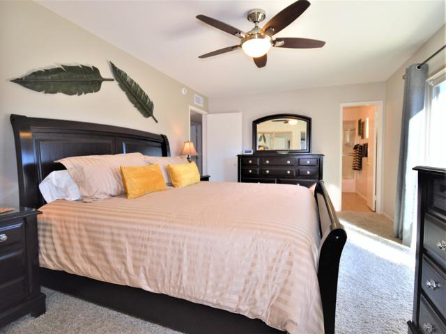 544 N Cantera Cir_10