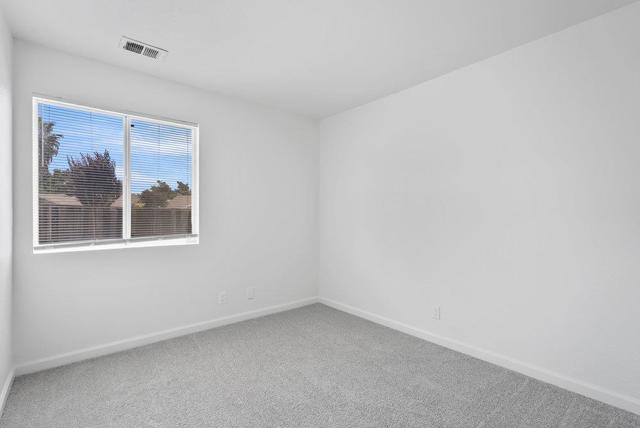 2301 Valley View Road, Hollister CA: https://media.crmls.org/mediaz/1d180b9b-397e-47df-9a36-637b18aa344e.jpg