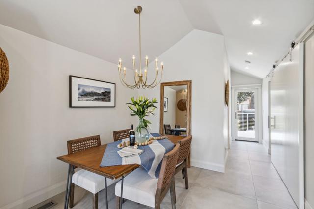 237 21st Avenue, Santa Cruz CA: https://media.crmls.org/mediaz/1d184072-7ec0-4881-b897-a4efc17a6721.jpg