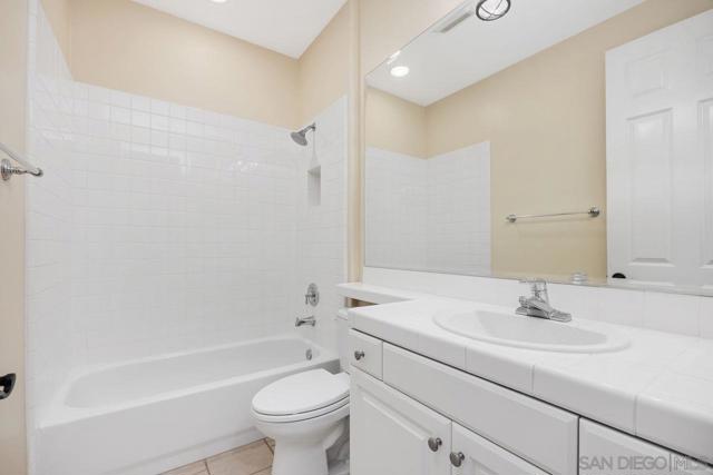 7551 Delfina, San Diego CA: https://media.crmls.org/mediaz/1d184e04-e667-402b-983b-d00acb957d89.jpg