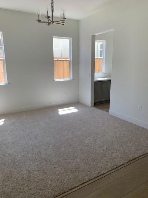 3069 Arroyo Drive, Marina CA: https://media.crmls.org/mediaz/1d185c05-14b7-4c13-b412-b867640c7e40.jpg
