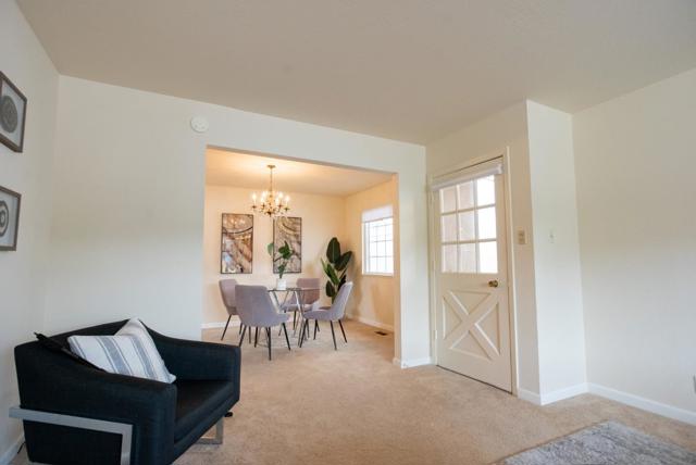 572 Cherry Avenue, San Bruno CA: https://media.crmls.org/mediaz/1d1878f6-b3b0-44a0-9a23-b533a036a698.jpg