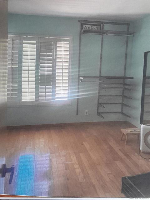 Image 6 of 12 For 0 3324 Caminito Eastbluff  158