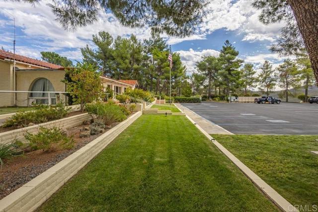 Detail Gallery Image 35 of 58 For 35109 Hwy 79 #91,  Warner Springs,  CA 92086 - 2 Beds | 2 Baths