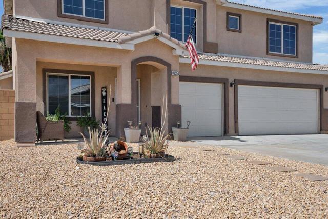 83554 Big Bear Place, Coachella CA: https://media.crmls.org/mediaz/1d18c2d6-3ad2-43f6-99d8-cd5e26d2bc84.jpg