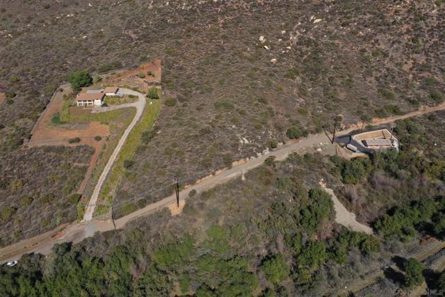 0 Rios Canyon Rd #16, El Cajon CA: https://media.crmls.org/mediaz/1d18d976-16d6-43f2-995a-0bf39836e6dc.jpg