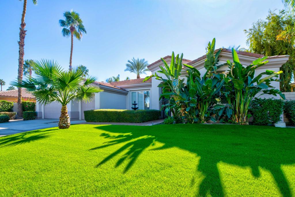 MLS #219137658DA image #1