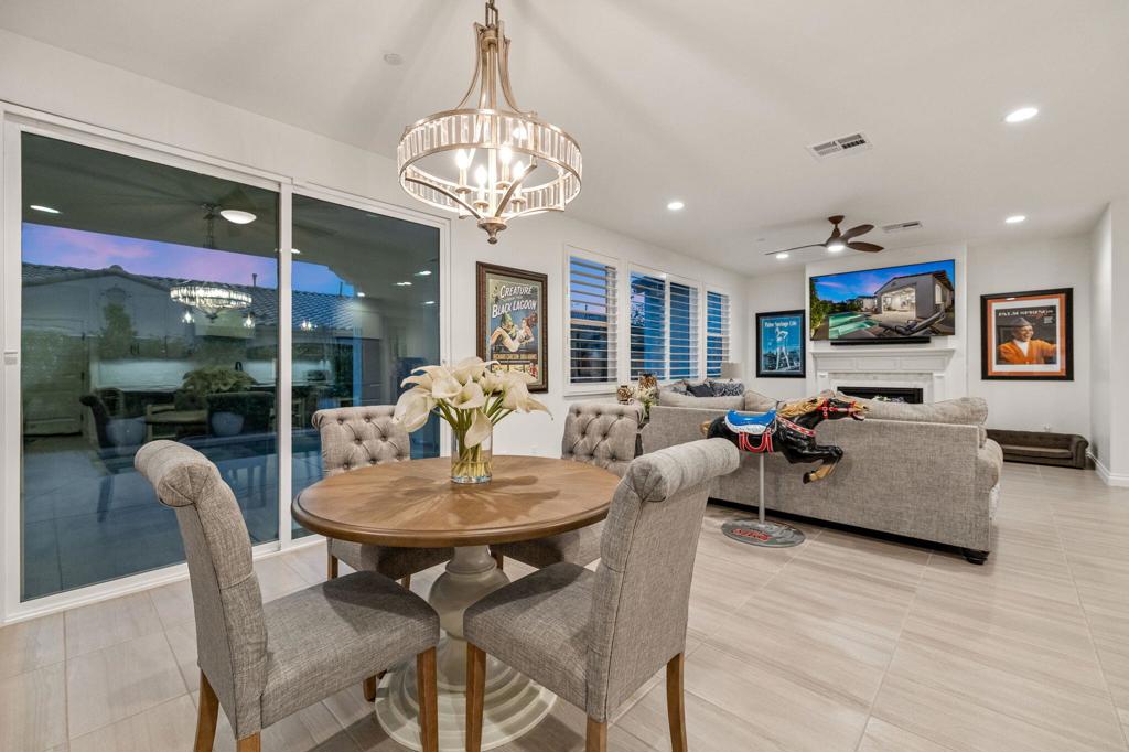 MLS #219139994DA image #28