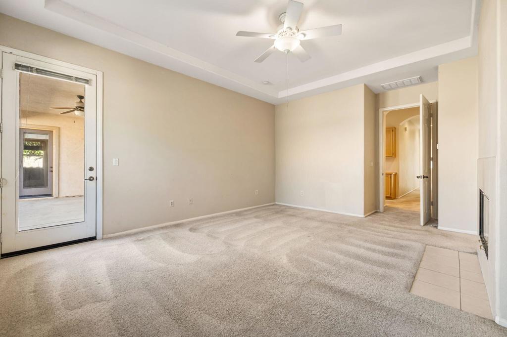 MLS #219136354DA image #23