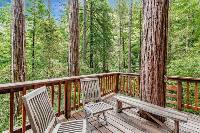 855 Dearborn Park Road, Pescadero CA: https://media.crmls.org/mediaz/1d19283e-d297-444b-a103-a4285e7e36a6.jpg