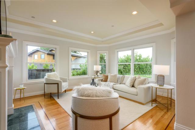 510 Oak Park Way, Redwood City CA: https://media.crmls.org/mediaz/1d192948-988e-477a-a605-76663606deb1.jpg