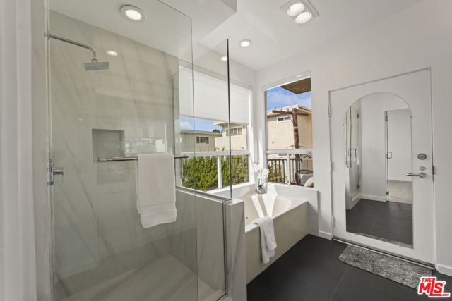 1932 Selby Avenue, Los Angeles CA: https://media.crmls.org/mediaz/1d193992-39f4-408c-941e-11dd05842be5.jpg