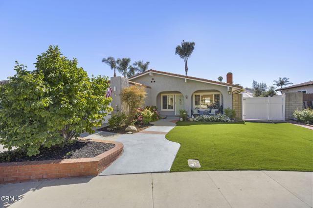 Detail Gallery Image 6 of 36 For 2337 Woodpecker Ave, Ventura,  CA 93003 - 4 Beds | 2 Baths