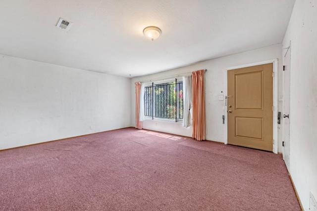338 Copperfield Avenue, Hayward CA: https://media.crmls.org/mediaz/1d19c26a-5e08-40cf-a930-307855bf22f3.jpg