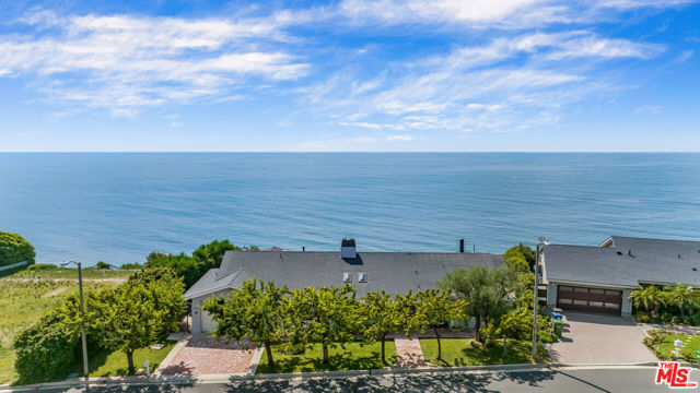 20494 Roca Chica Drive photo 1