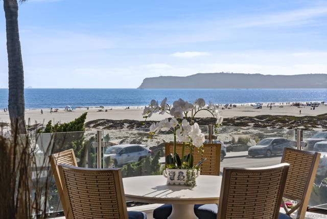 1059 Ocean Blvd, Coronado CA: https://media.crmls.org/mediaz/1d1a11ae-7ba8-4a5c-8226-57282e5f2b34.jpg
