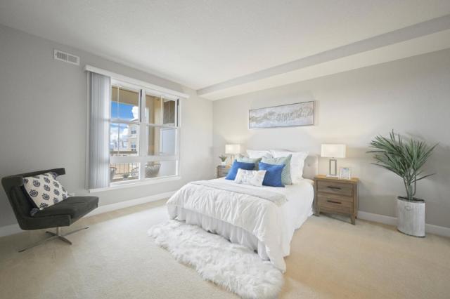 20488 Stevens Creek Boulevard, Cupertino CA: https://media.crmls.org/mediaz/1d1a1b4e-1e7c-4a32-a13b-2e7093de94c8.jpg