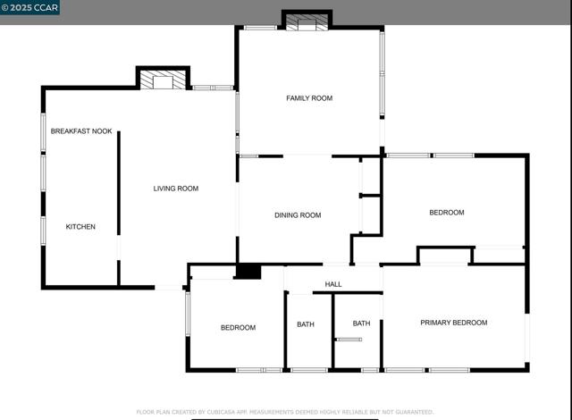 51 Gilrix Dr, Martinez CA: https://media.crmls.org/mediaz/1d1a364f-04eb-4b83-979d-3e1423c3fbbc.jpg