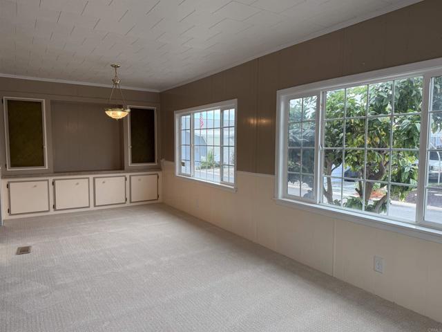 Detail Gallery Image 3 of 53 For 200 N El Camino Real #150,  Oceanside,  CA 92058 - 3 Beds | 2 Baths