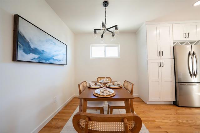 6391 Estrella Avenue, San Diego CA: https://media.crmls.org/mediaz/1d1a65c3-708d-40ad-88f4-de57c0ca3f6f.jpg
