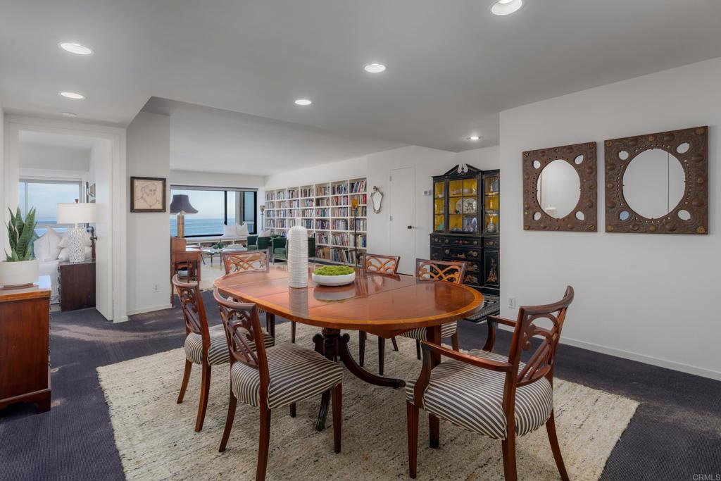 939 Coast Boulevard - photo 9