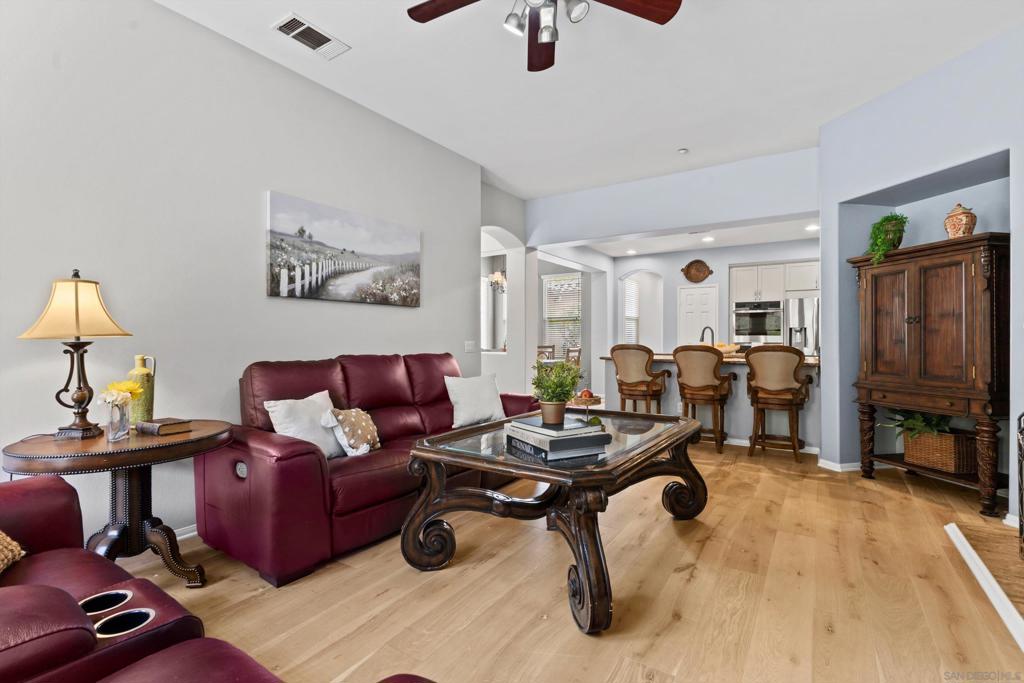 3329 Wild Oak Ln - photo 6