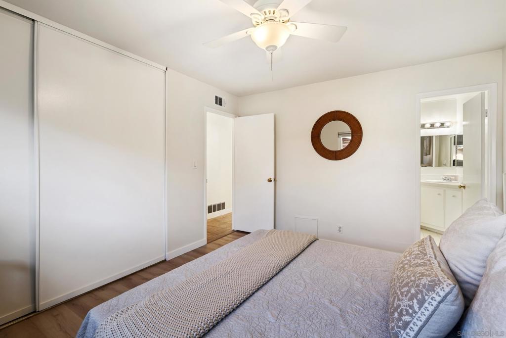 5354 Peyton Place - photo 13