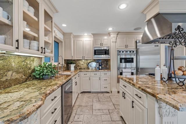 1538 Lincoln Avenue, San Jose CA: https://media.crmls.org/mediaz/1d1ab6f2-a6a8-4996-b237-321dfbf0765a.jpg
