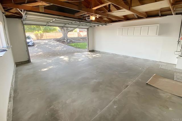 Detail Gallery Image 34 of 39 For 1019 Highland Dr, Vista,  CA 92083 - 3 Beds | 2 Baths
