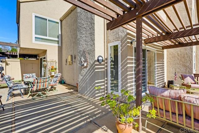 Detail Gallery Image 28 of 38 For 23653 Country Villa Rd, Ramona,  CA 92065 - 3 Beds | 2/1 Baths
