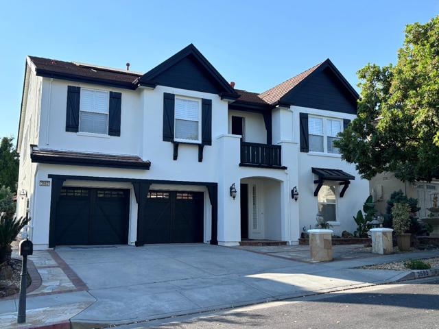 3553 Cassis Court, San Jose CA: https://media.crmls.org/mediaz/1d1b5f2c-f161-4e42-a0aa-a1602aa07c01.jpg