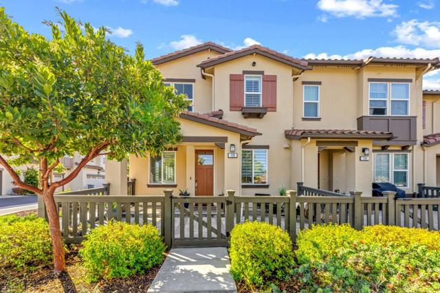 128 Peral Avenue, Morgan Hill CA: https://media.crmls.org/mediaz/1d1b637d-3ab2-47d7-b9dc-ace116752ce1.jpg