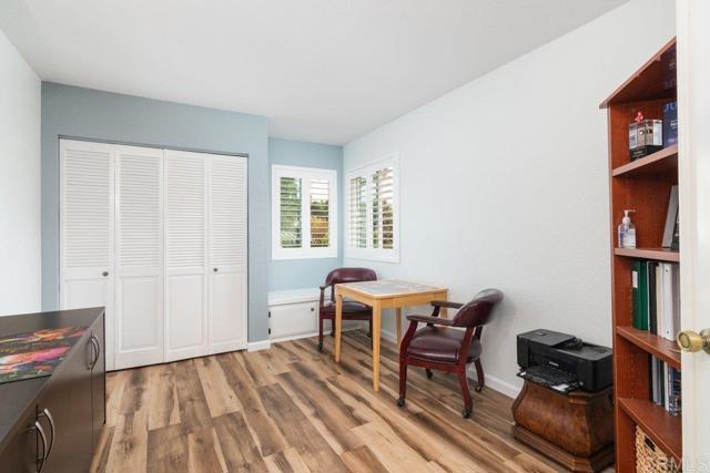 Detail Gallery Image 15 of 62 For 914 N Main Ave, Fallbrook,  CA 92028 - 3 Beds | 2 Baths