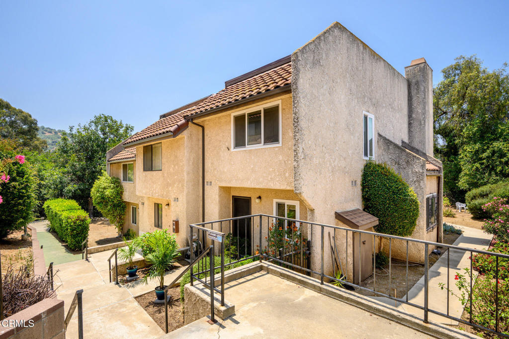 MLS #P1-25188 image #28