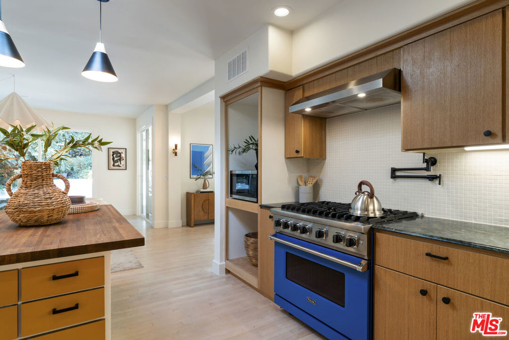 MLS #26864387 image #19