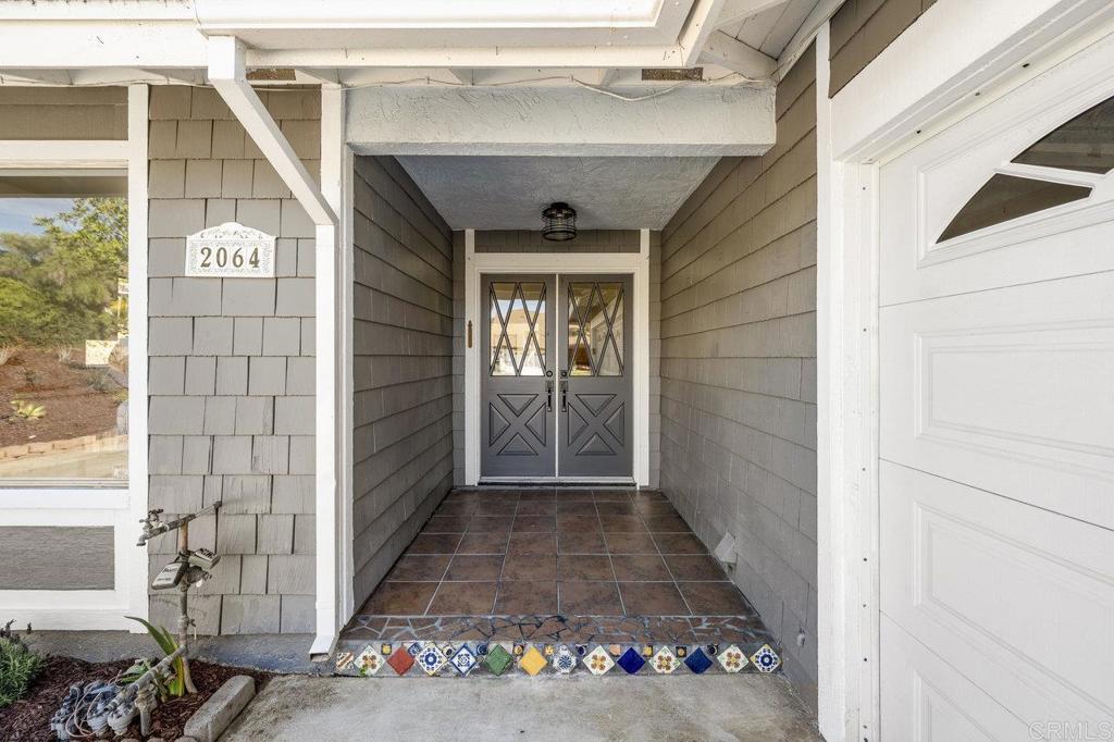 1D1Bb417 E4E7 423D 8D8A A6A18633Cbcf 2064 Camino Drive, Escondido, Ca 92026 &Lt;Span Style='BackgroundColor:transparent;Padding:0Px;'&Gt; &Lt;Small&Gt; &Lt;I&Gt; &Lt;/I&Gt; &Lt;/Small&Gt;&Lt;/Span&Gt;