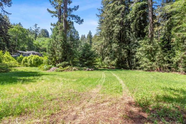 22370 Old Santa Cruz Highway, Los Gatos CA: https://media.crmls.org/mediaz/1d1bc08b-2635-41c7-ada0-853b0a3d089e.jpg