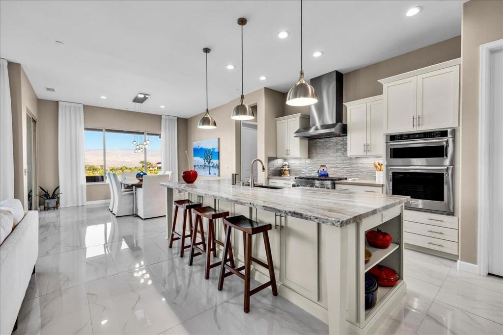 MLS #219137528DA image #18