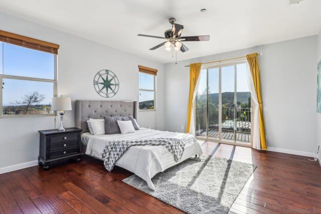 3043 Adams Ranch Ct, Chula Vista CA: https://media.crmls.org/mediaz/1d1be267-ef7f-4c67-a887-e5ec14050d0d.jpg
