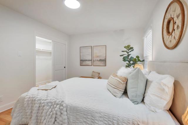1641 Molitor Road, Belmont CA: https://media.crmls.org/mediaz/1d1bef6c-81f2-4b73-b41e-23635d293954.jpg