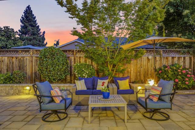 726 S Henry Avenue, San Jose CA: https://media.crmls.org/mediaz/1d1bf1d5-3c8e-45e5-b253-40d0fb15c058.jpg