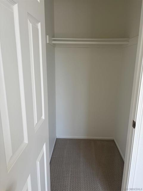 14018 Via Corsini, San Diego CA: https://media.crmls.org/mediaz/1d1bf2d4-c689-44ad-908e-8c03eb85270b.jpg