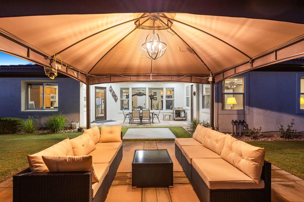 MLS #219137980DA image #34