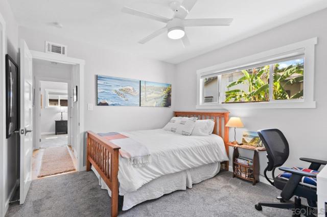 6212 Lake Ariana Ave, San Diego CA: https://media.crmls.org/mediaz/1d1c1bc2-c5d7-40fe-bf87-30f9b287f1c2.jpg