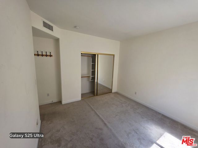 3 Bed Home for Sale in Los Angeles, California